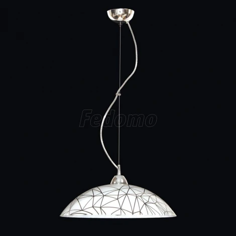 Максисвет 2-5659-1-BK E27 360мм