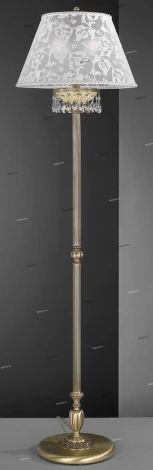 Reccagni Angelo 7033 PN 7033/2