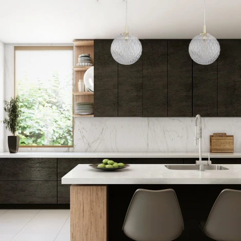 Подвесной светильник TK Lighting Cadix 4609 Gold (220V, на проводе, шар)