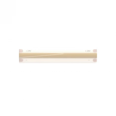 Светодиодная лента 24V 10W/m 6500К 5м Arte Lamp Aqua Lane A2432008-06-6K