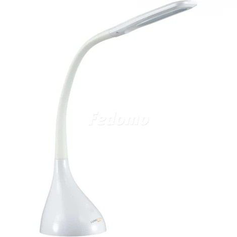 Офисная настольная лампа Lumion Marsu 3756/7TL