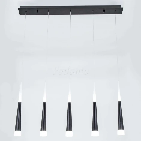 Подвесной светильник Citilux Вегас CL227051 (LED, 220V, на проводе)