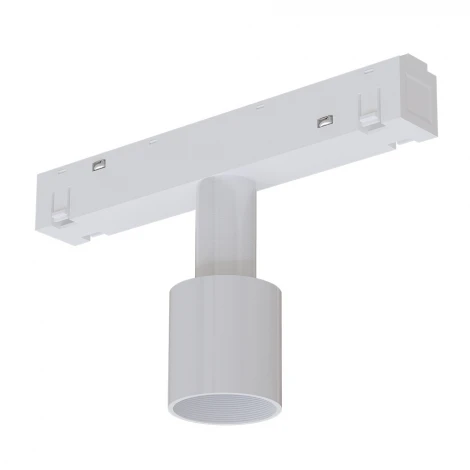 Адаптер-коннектор Arte Lamp Loop A492033-2 (48V)