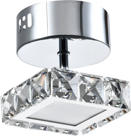 Бра Moderli Luna V1591-WL