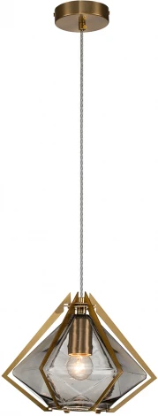 Подвесной светильник Indigo Vista V000321