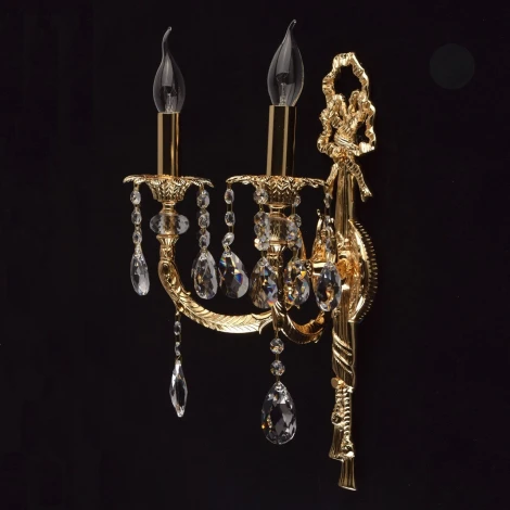 Бра Chiaro Габриэль 491023202