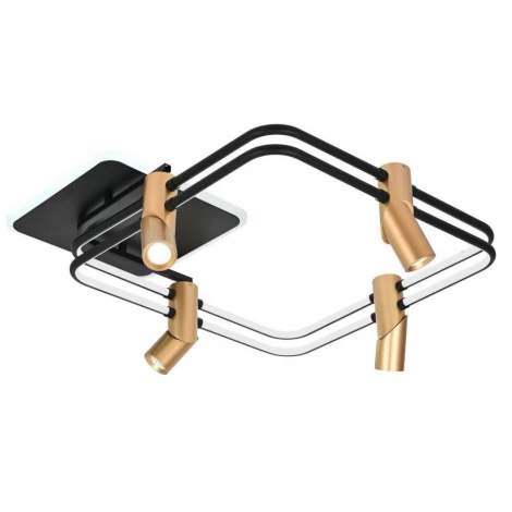 Спот Favourite Cosmical 4070-4U