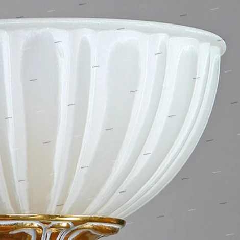 Бра Ambiente by Brizzi Valencia 02227/1 WP (220V)