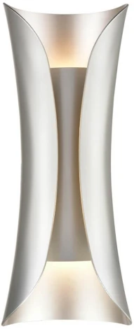 Бра Vele Luce Hellion 10038 VL5703W02