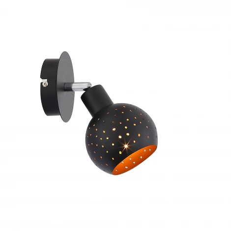 Спот ST Luce Stilano SL402.421.01