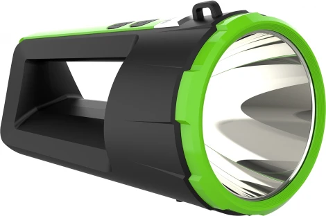 Ручной фонарь Gauss GF701