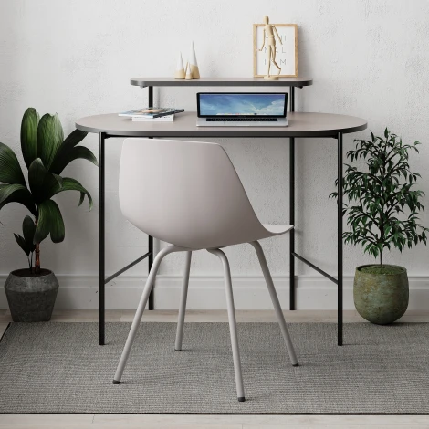 Стол письменный LOUB WORKING TABLE LEVE  арт.LEV00214