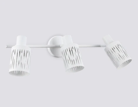 Спот на штанге Ambrella TRADITIONAL TR8665 (220V)