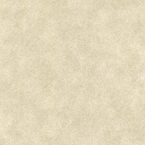 Обои виниловые Артекс Стиль Города 10138-04 10,05 x 1,06 м