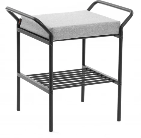 Пуф/стол Ergo/Эрго Tetchair арт.25111