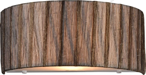 Настенный светильник ST Luce Rondella SL357.701.01