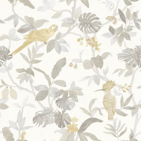 Обои виниловые Parato Hashtag 11001 10,05 x 0,53 м