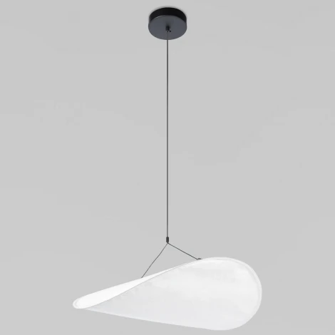 Подвесной светильник Loft It Tense 10347/M (LED, 220V, на проводе)