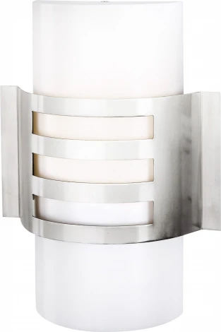 Настенный светильник уличный Globo Carline 32095