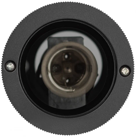 Наземный светильник ЭРА GBF-102-BL-0200