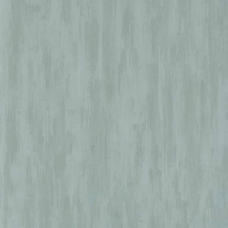 Обои виниловые Limonta Cloe' 92413 10,05 x 0,53 м