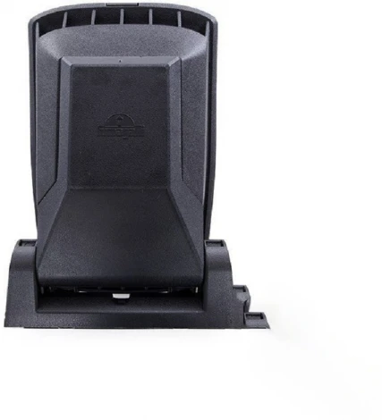 Настенный светильник уличный Fumagalli Germana 2N1.702.000.AYF1R (220V, IP66)