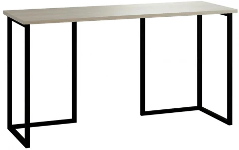 Стол Board 1400x500 ОГОГО 633467 (дуб сонома)