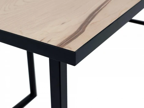 Стол Board 1600x700 ОГОГО 761801 (бежевый)