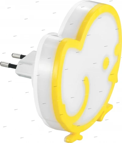 Ночник Novotech Night Light 357336