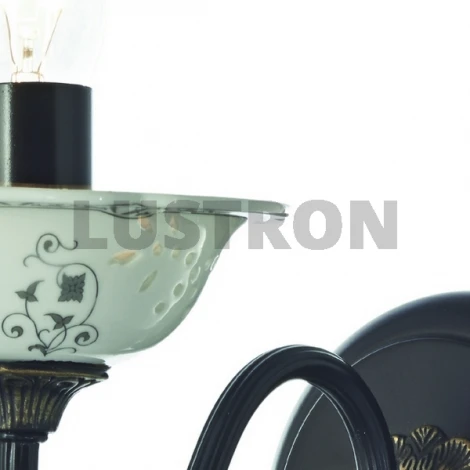 Бра ST Luce SL146 SL146.301.01