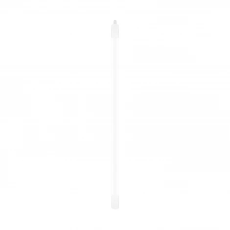 Настенно-потолочный линейный светильник светодиодный REV 28939 5