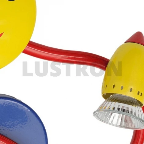 Спот MW-Light Доминика 513020501