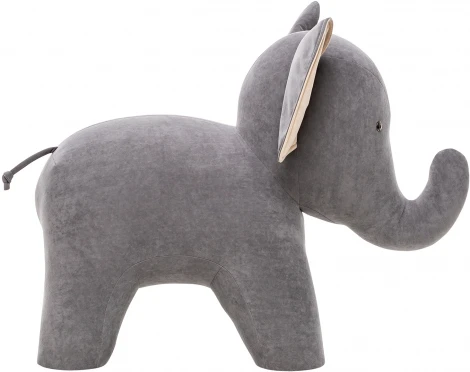 Пуф Elephant 2500000116629 Leset