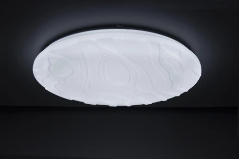 Потолочный светильник Omnilux Canaglia OML-47607-80