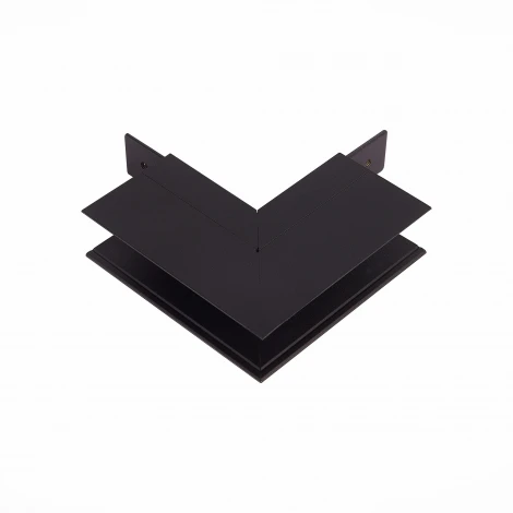 Коннектор ST Luce St003 ST007.469.00 (48V)