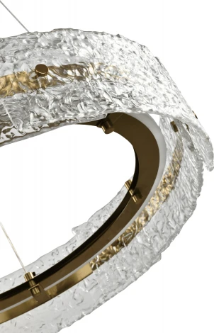 Подвесной светильник Zortes Criolla ZRS.1823.60