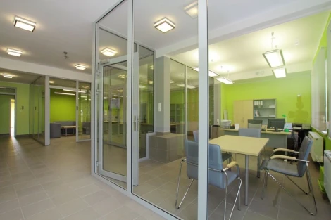 Потолочный светильник уличный Jurba 8980 (220V, IP44)