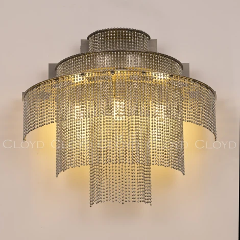 Бра Cloyd Onassis 20371 (220V)