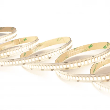 Светодиодная лента 22Вт/м 24В 5м LEDS POWER ПРО200 008905