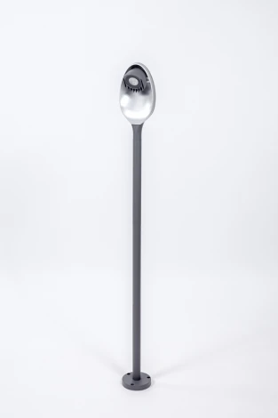 Наземный светильник Oasis Light W6161-1180