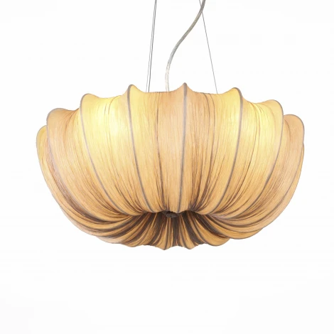 Подвесной светильник ST Luce Tessile SL351.173.05