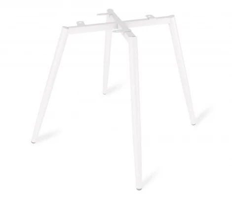 Стул SHT-ST58/S95-1 A5-7 мятный/белый муар 9560459404