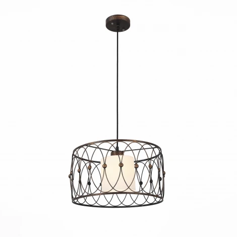 Подвесной светильник ST Luce Golaro SL223.303.01