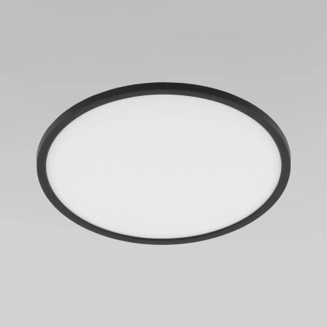 Потолочный светодиодный светильник круглый влагозащищенный TK Lighting Aqua 18796 (220V, круглые)