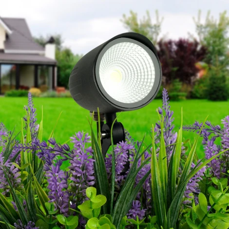 Прожектор Feron SP2714 51767