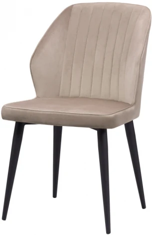 Стул Kosta beige 15017 Woodville