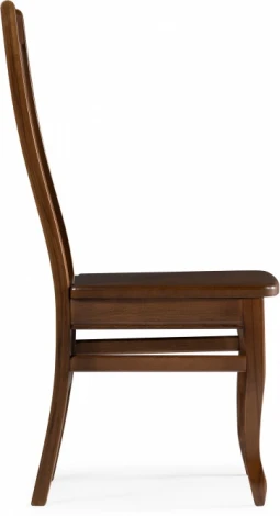 Обеденный стул Арлет Woodville (Массив дерева,Фанера) арт.615258