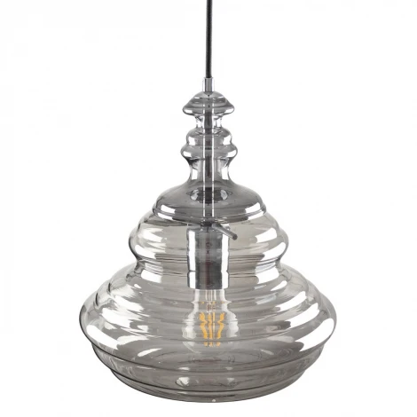 Подвесной светильник Loft IT La Scala  2075-B (220V, на проводе)