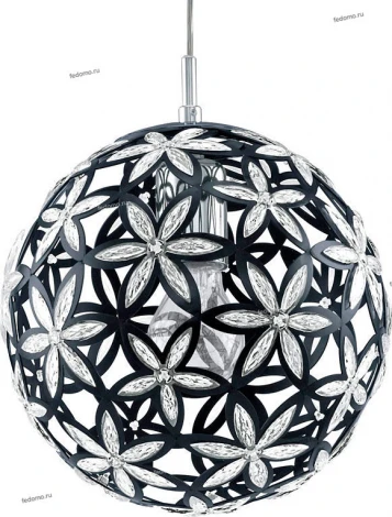 Eglo Silvestro 91276