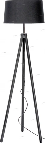 Торшер Lucide Umbra 24751/01/30